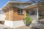 218B Peachgrove Road, Claudelands, Hamilton - Carousel 19