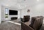 30 Karaka School Lane, Karaka, Franklin, Auckland - Carousel 24