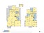 225A Bleakhouse Road, Mellons Bay, Auckland - Carousel 16