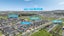 22 Ako Road, Flat Bush, Auckland - Carousel 24