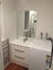 196 Manukau Road, Epsom, Auckland - Carousel 4