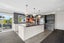109 Vineyard Road, Te Kauwhata, Te Kauwhata - Carousel 4