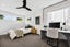 6 Blacks Road, Greenhithe, Auckland - Carousel 20