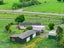 618 Piako Road, Gordonton - Carousel 4