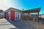 10 Wayside Road, Te Kauwhata, Te Kauwhata - Carousel 6