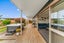 14 Williams Drive, Te Puke - Carousel 4