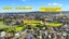 3/94 Michaels Avenue, Ellerslie, Auckland - Carousel 24