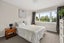 30 Faulkner Street, Gate Pa, Tauranga - Carousel 6