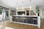 3 Lewis Way, Cambridge, Cambridge - Carousel 3