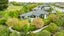 100 McMahon Drive, Aidanfield, Christchurch - Carousel 37