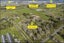 149 Popes Road, Takanini, Papakura, Auckland - Carousel 1