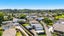 48 Childers Road, Ranui, Auckland - Carousel 19