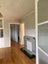13 Cross Street, Drury, Drury - Carousel 8