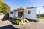 9 Lilburn Street, Warkworth, Warkworth - Carousel 5
