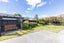 18 Fifetuscan Way, Lincoln, Lincoln - Carousel 24