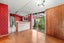 274 Beach Road, Campbells Bay, Auckland - Carousel 6