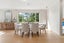 117A Forrest Hill Road, Forrest Hill, Auckland - Carousel 10