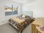 607 Lyndhurst Rd, Frimley, Hastings, Hawke's Bay - Carousel 9