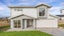 40 Korihi Drive, Swanson, Auckland - Carousel 1