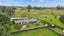 172 Dalbeth Road, Hamurana, Rotorua - Carousel 29