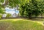 15 Attlee Crescent, Bryndwr, Christchurch - Carousel 19