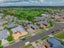 76 Rototuna Road, Rototuna, Hamilton - Carousel 22