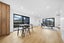 2/32 Tapuwae Way, Māngere Bridge, Auckland - Carousel 5