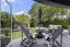 30A Fancourt Street, Meadowbank, Auckland - Carousel 7