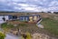 12 Tiro Kina Road, Tasman - Carousel 22