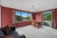 9 Kerwood Place, Gore, Gore - Carousel 10