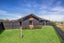 3B Shillingford Boulevard, Rolleston, Rolleston - Carousel 13