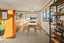 33A Otumoetai Road, Judea, Tauranga - Carousel 6