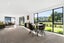 830 Wainui Main Road, Wainui, French Farm - Carousel 15