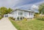 20 Knorp Street, Otane - Carousel 1