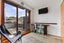 76 Ronayne Street, Parnell, Auckland City, Auckland - Carousel 10