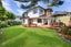 42C Redwing Street, Browns Bay, Auckland - Carousel 8