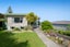 23 Roberts Road, Matakatia, Whangaparaoa - Carousel 30