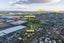 6 Barrack Road, Mount Wellington, Auckland - Carousel 28