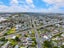1/10 Manuroa Road, Takanini, Auckland - Carousel 32