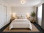 3/6 Maru Road, Takanini, Auckland - Carousel 8