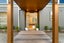105F Newman Road, Silverdale, Silverdale - Carousel 29