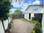 23 Medina Place, Half Moon Bay, Auckland - Carousel 8