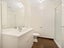 28B Enderley Avenue, Enderley, Hamilton - Carousel 14