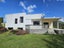 21 Ormonde Place, Kaikohe, Kaikohe - Carousel 1