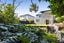 290 Devon Street West, New Plymouth, New Plymouth, Taranaki - Carousel 23