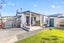 8 Lowther Street, Whanganui, Whanganui - Carousel 28