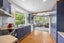 17 Mill End, Wanaka - Carousel 5