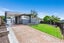 4 Kahurangi Place, Hillpark, Auckland - Carousel 3