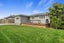 38B Whitaker Street, Kihikihi, Te Awamutu - Carousel 14