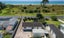 288A Papamoa Beach Rd, Papamoa Beach, Tauranga, Bay Of Plenty - Carousel 3